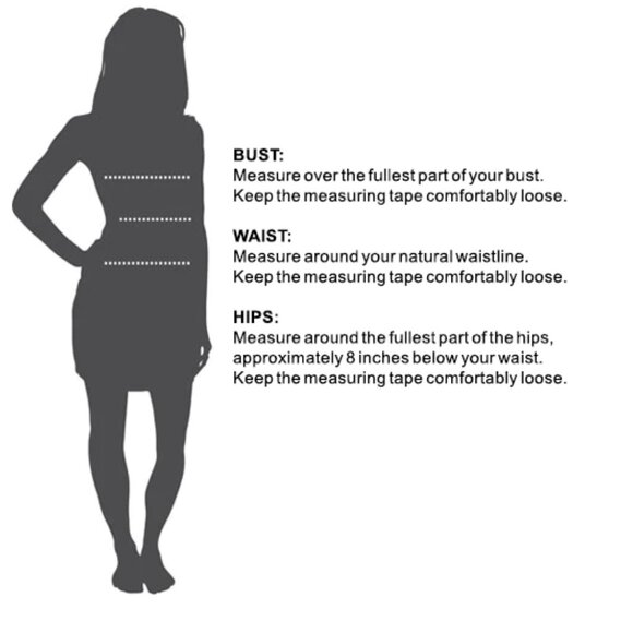 *Clarisse 3797 Prom Dress Green Size 4 - Picture 8 of 8